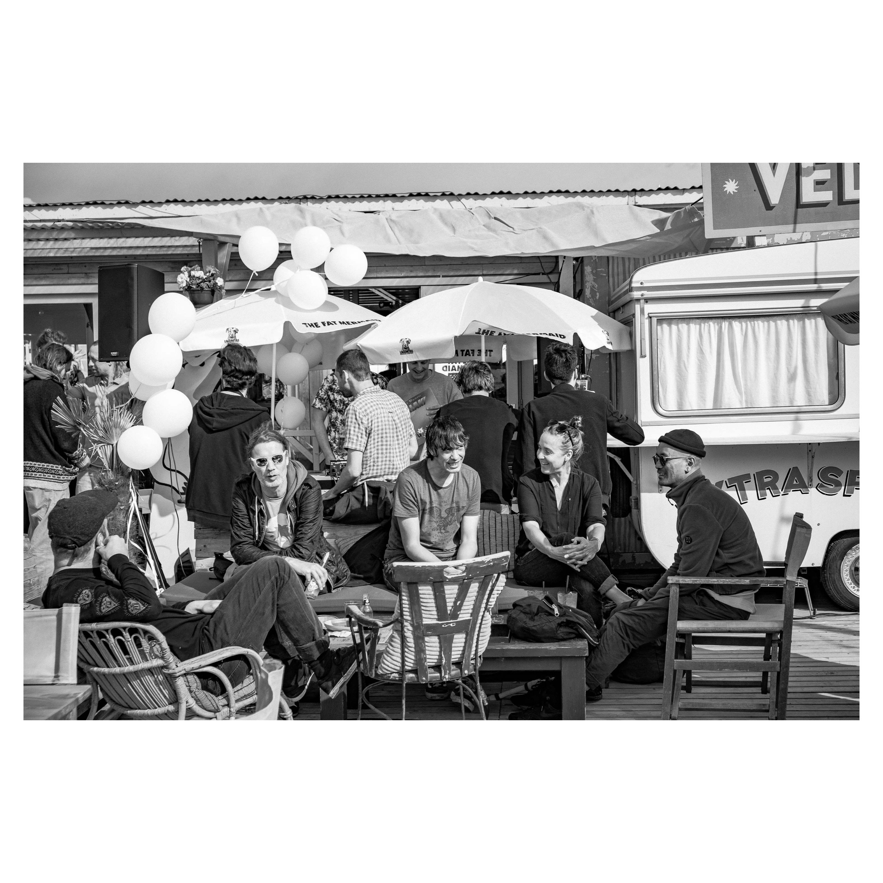 FAT FAMILY STYLE DINNER The Fat Scheveningen fat-family-style-dinner-the-fat-scheveningen